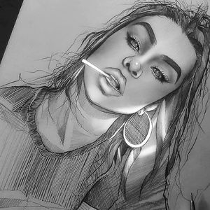 Meet your Posher, her.aware.ness